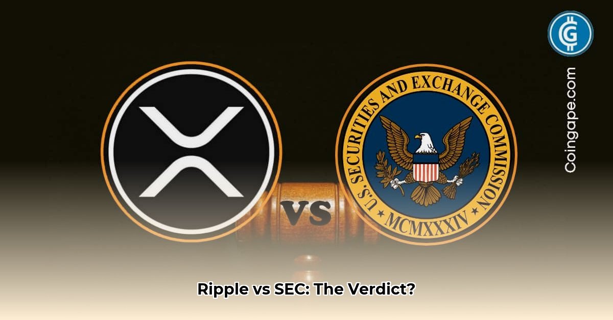 ripple-vs-sec-update